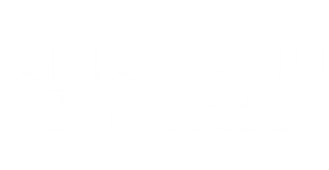 ANADOLU SİGORTA